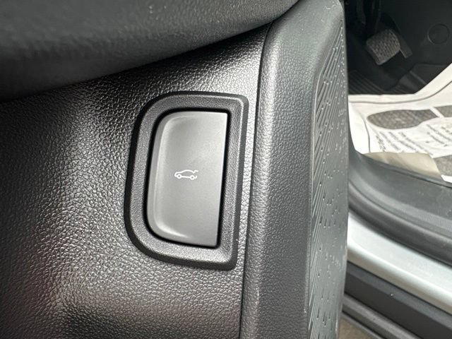 New 2026 Chevrolet Equinox LT w/ Convenience Package II AWD/4WD image 14