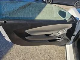 Used 2012 Chevrolet Camaro LS image 12