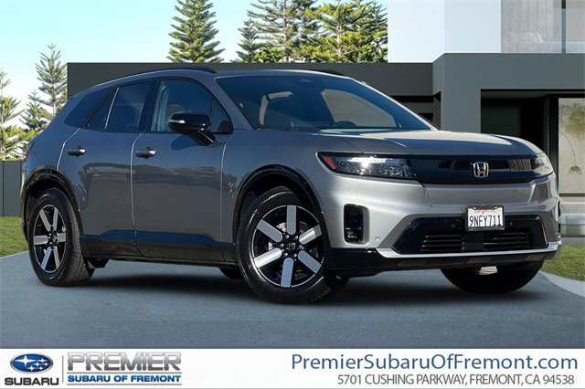 Used 2024 Honda Prologue Touring image 1