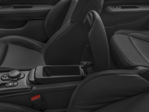 Used 2016 MINI Cooper Clubman S image 14