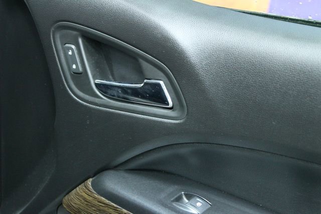 Used 2019 GMC Canyon Denali image 10