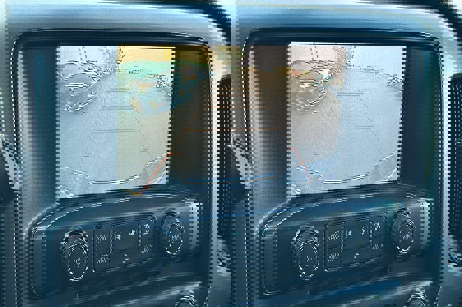 Used 2018 Chevrolet Silverado 1500 LT w/ All Star Edition image 20