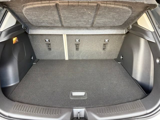 Used 2024 Buick Encore GX Preferred FWD image 19