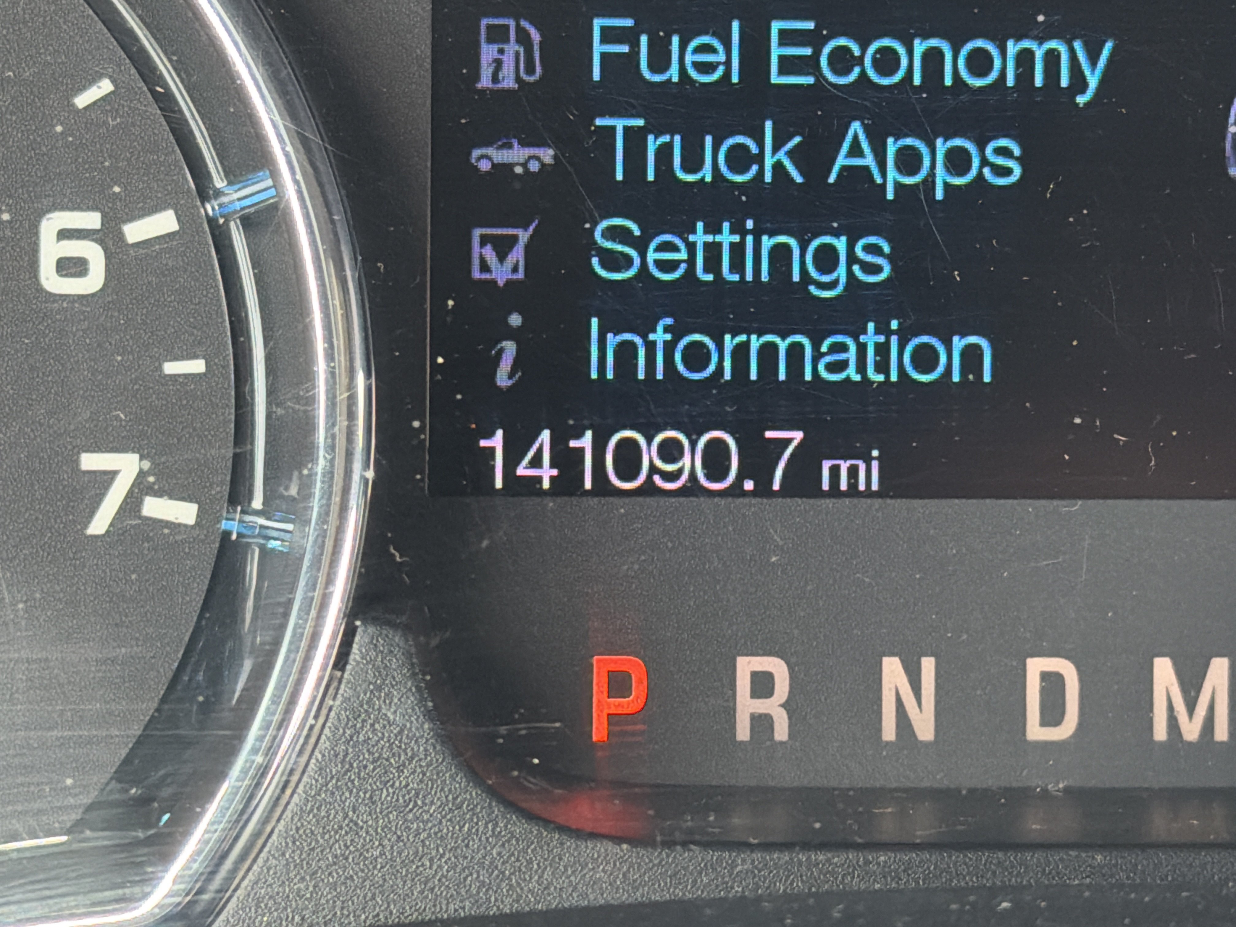 Used 2012 Ford F150 XLT w/ XLT Chrome Pkg AWD/4WD image 22