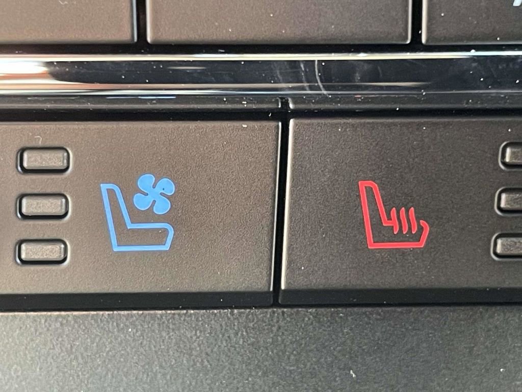 New 2026 Ford F350 Platinum w/ Platinum Plus Package image 18