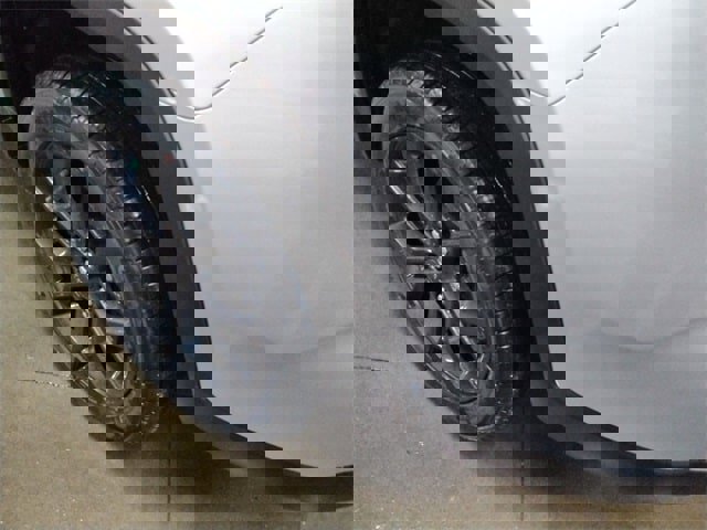 New 2025 Jeep Grand Cherokee Limited w/ Trailer Tow Package image 20