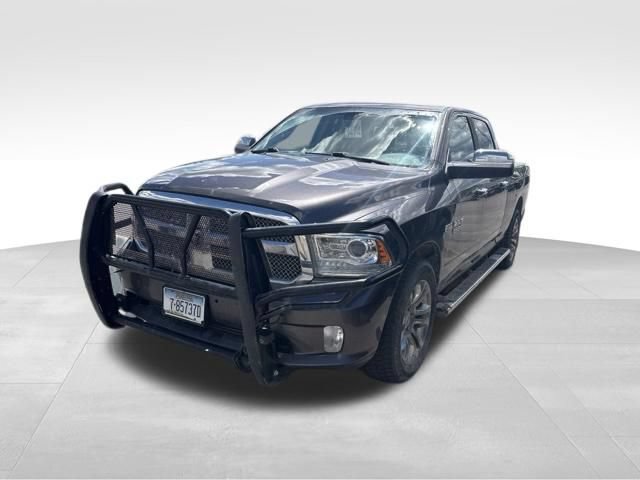 Used 2014 RAM 1500 Limited
