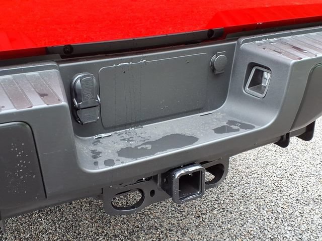 New 2027 Ford F250 XL w/ Snow Plow Prep Package AWD/4WD image 6