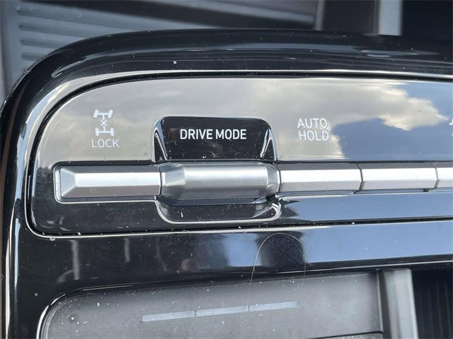 Certified 2025 Hyundai Tucson SEL image 24