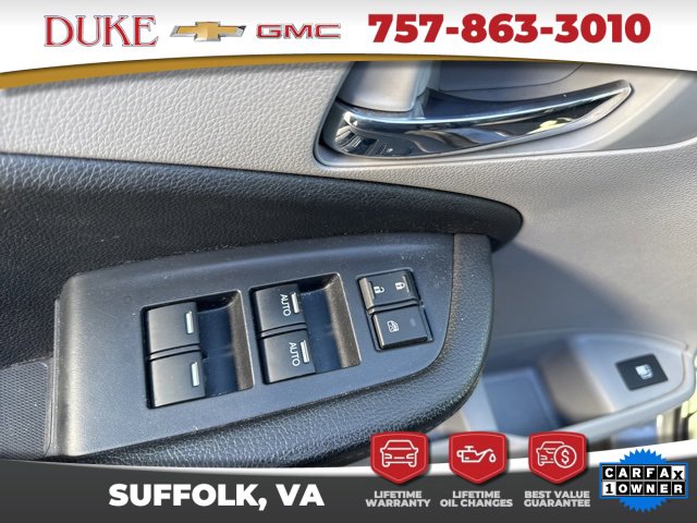 Used 2018 Honda Pilot EX image 14
