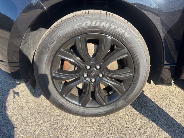 Used 2022 Ford Edge SE w/ Black Appearance Package image 26