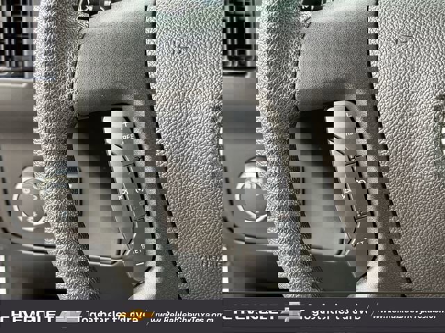 Used 2024 Chevrolet Express 2500 w/ Driver Convenience Package image 14