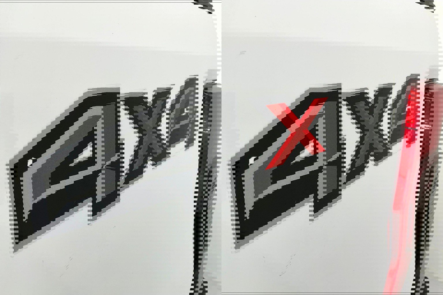 Used 2020 Ford F250 Lariat w/ Lariat Value Package image 7