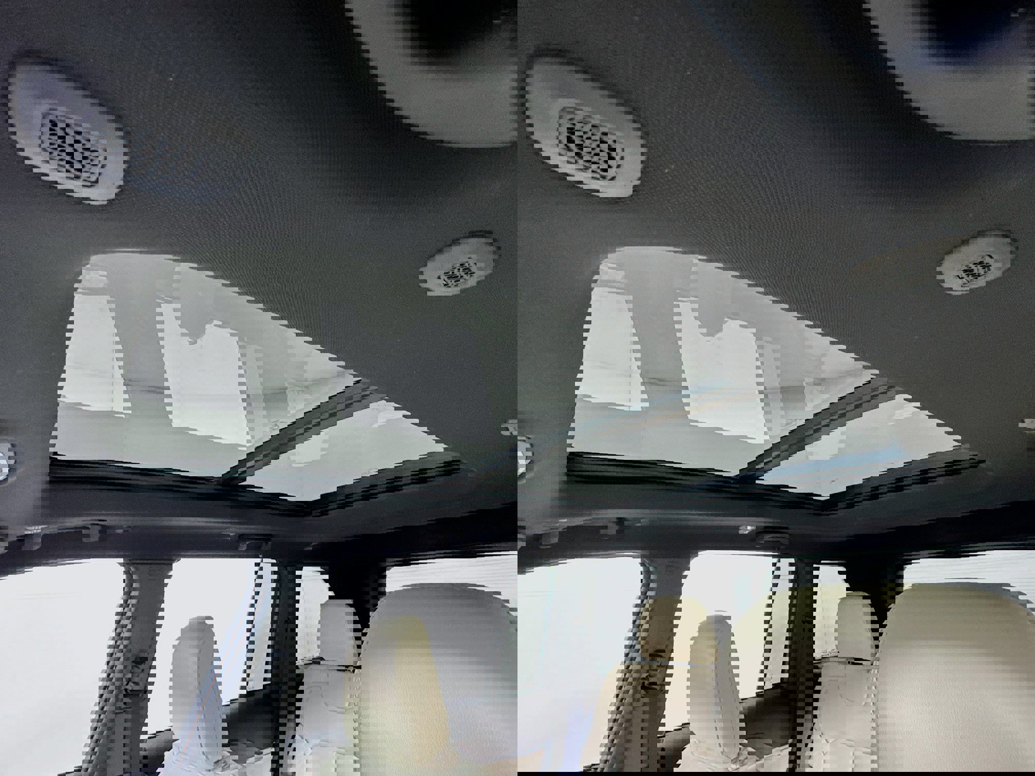 Used 2023 Jeep Grand Cherokee 4WD 4xe image 5