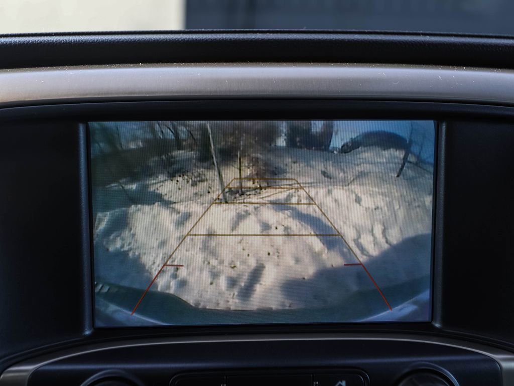 Used 2018 GMC Sierra 1500 Denali image 17