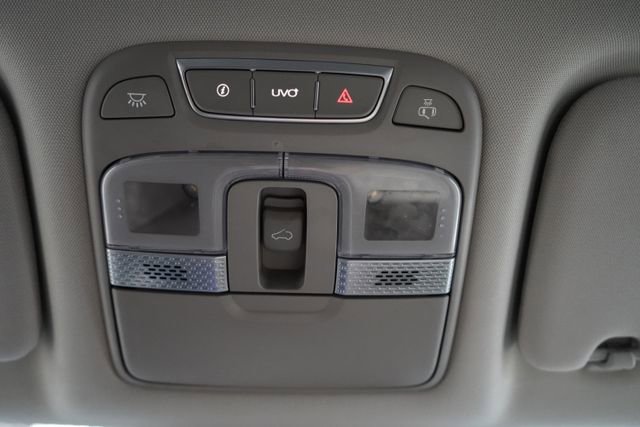 Used 2022 Kia Telluride EX w/ Towing Package AWD/4WD image 40