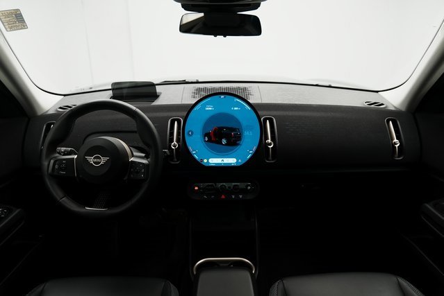 Used 2025 MINI Cooper Countryman S image 13