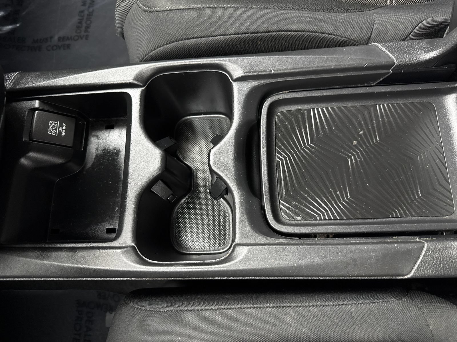 Used 2019 Honda CR-V LX image 29