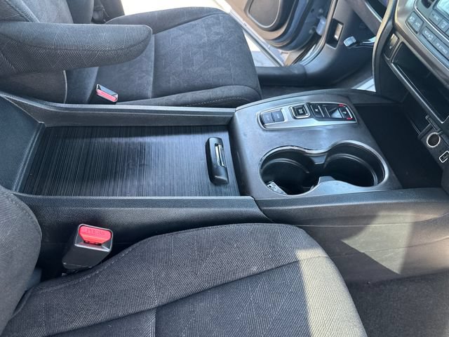Used 2022 Honda Pilot Sport image 28