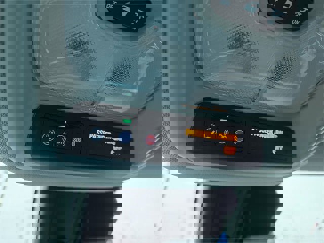 New 2026 Chevrolet TrailBlazer LT image 24