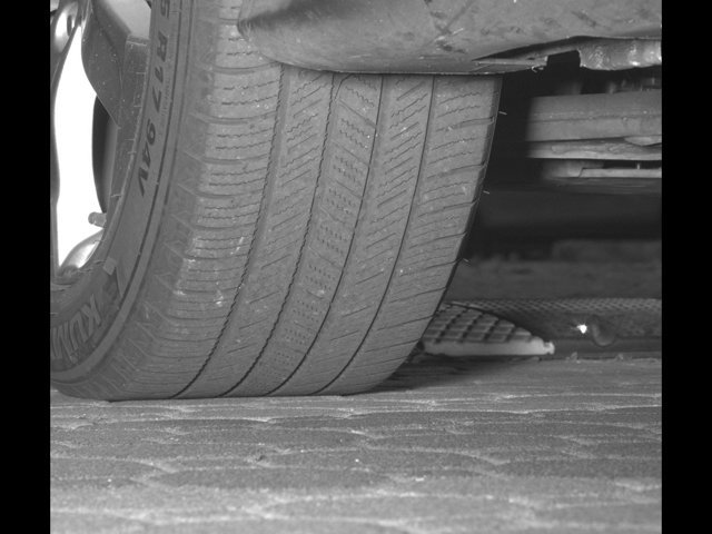 Used 2022 Honda HR-V LX image 13