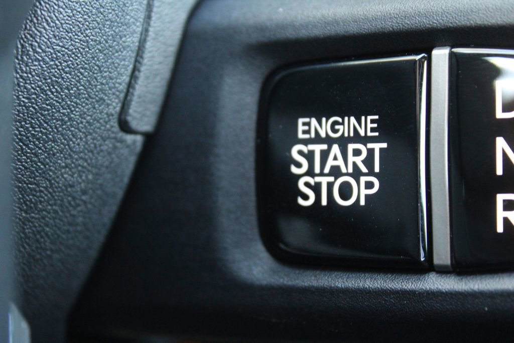 New 2027 Kia Telluride LX image 34