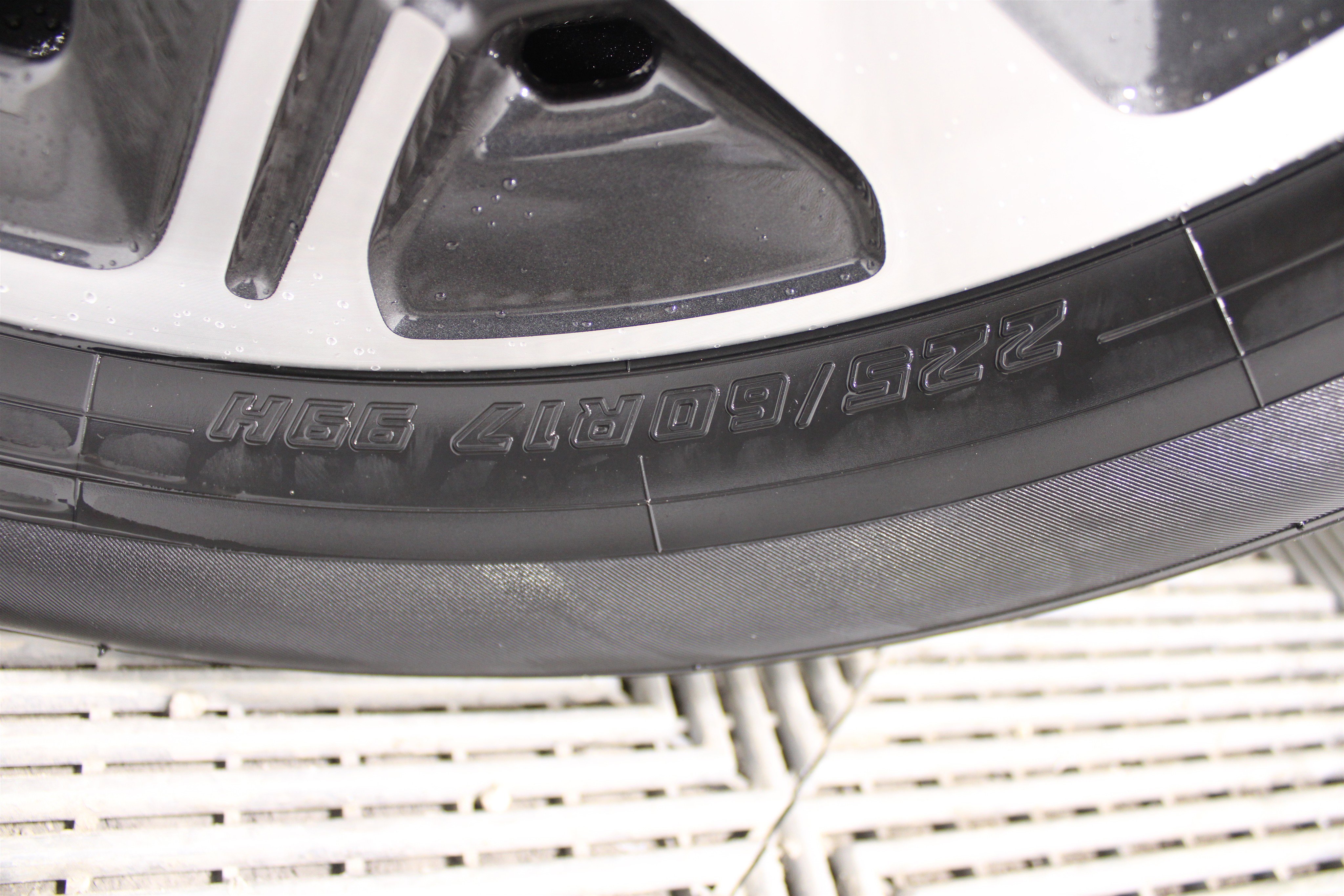 New 2026 Subaru Forester image 33