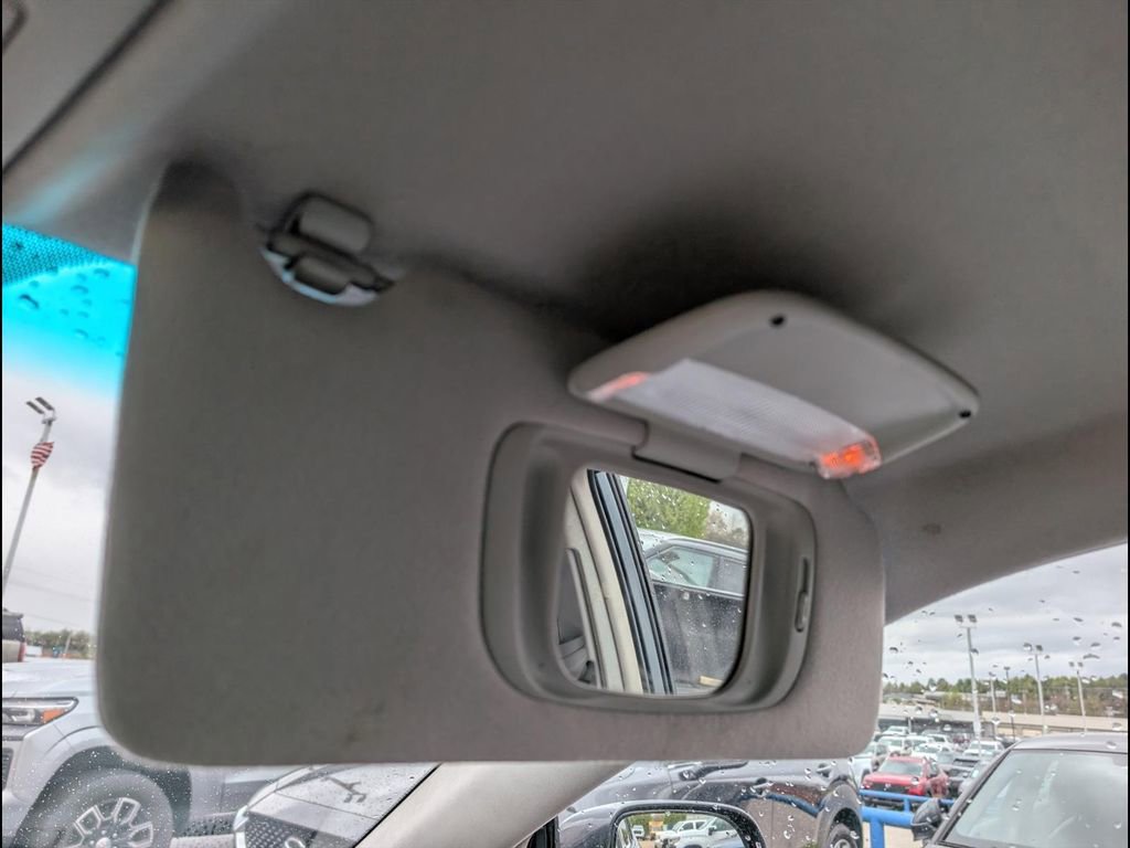 Used 2007 Lexus RX 350 AWD image 22