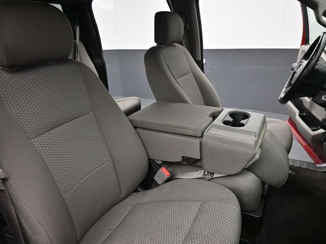 Used 2019 Ford F150 XLT w/ Equipment Group 302A Luxury image 25