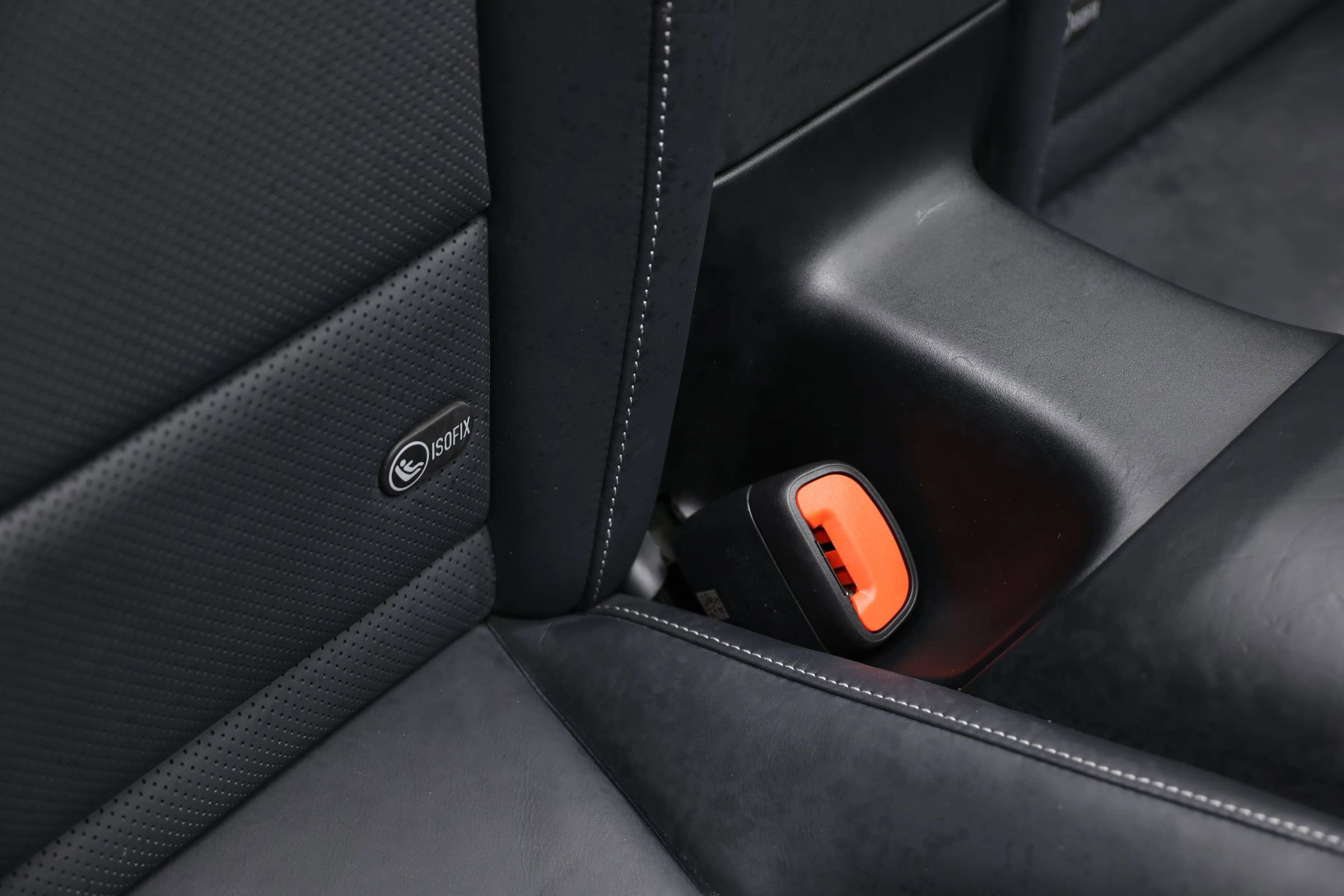 Used 2022 Mercedes-Benz SL 63 AMG 4MATIC image 68