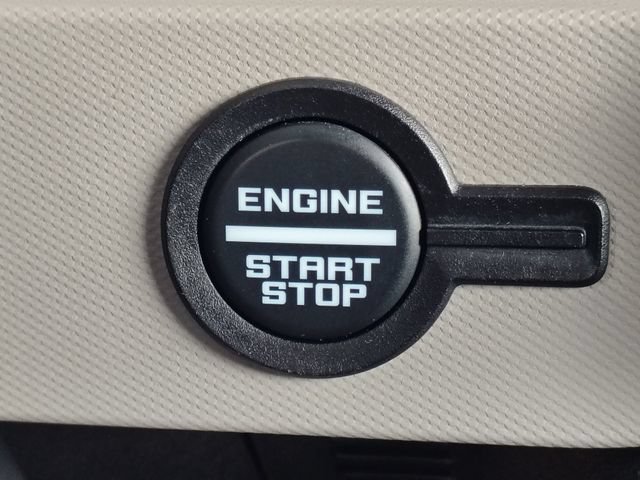 Used 2021 Ford Bronco Wildtrak AWD/4WD image 31