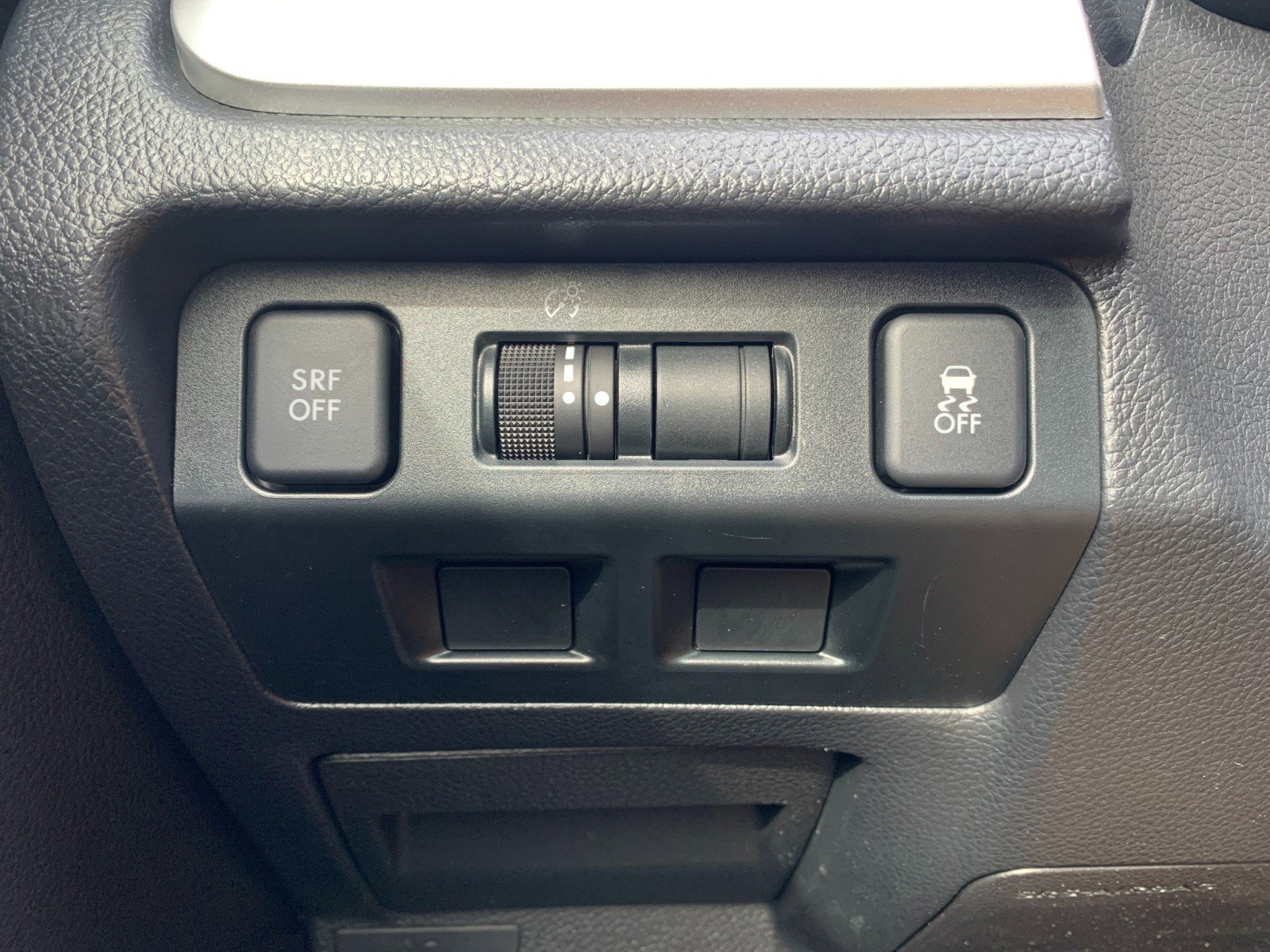 Used 2016 Subaru Impreza 2.0i Sport Limited image 15