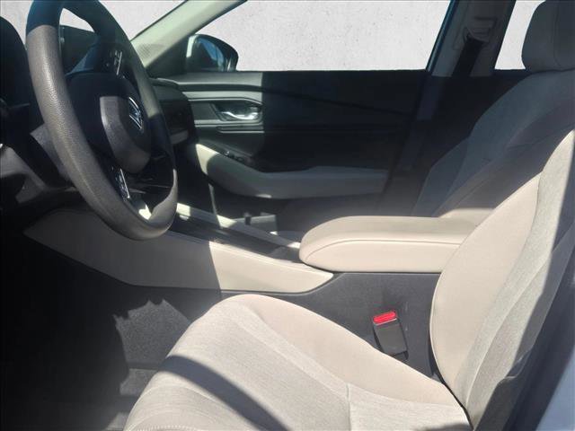 Used 2023 Honda Accord EX image 14