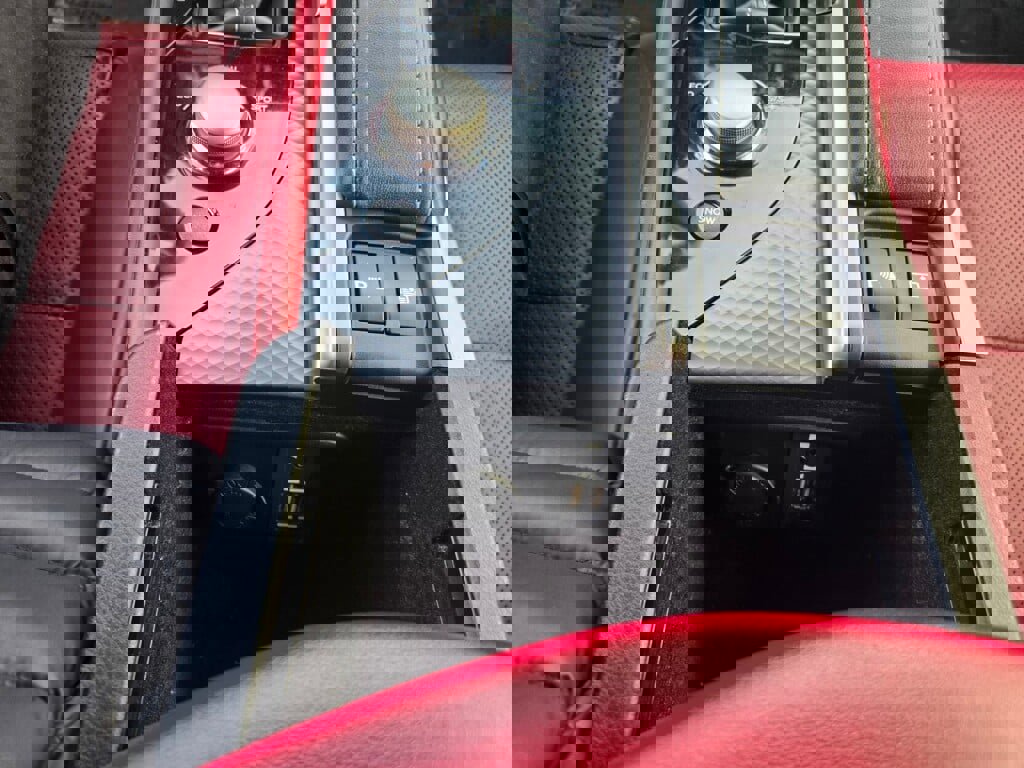 Used 2018 Lexus GS 350 F Sport image 19