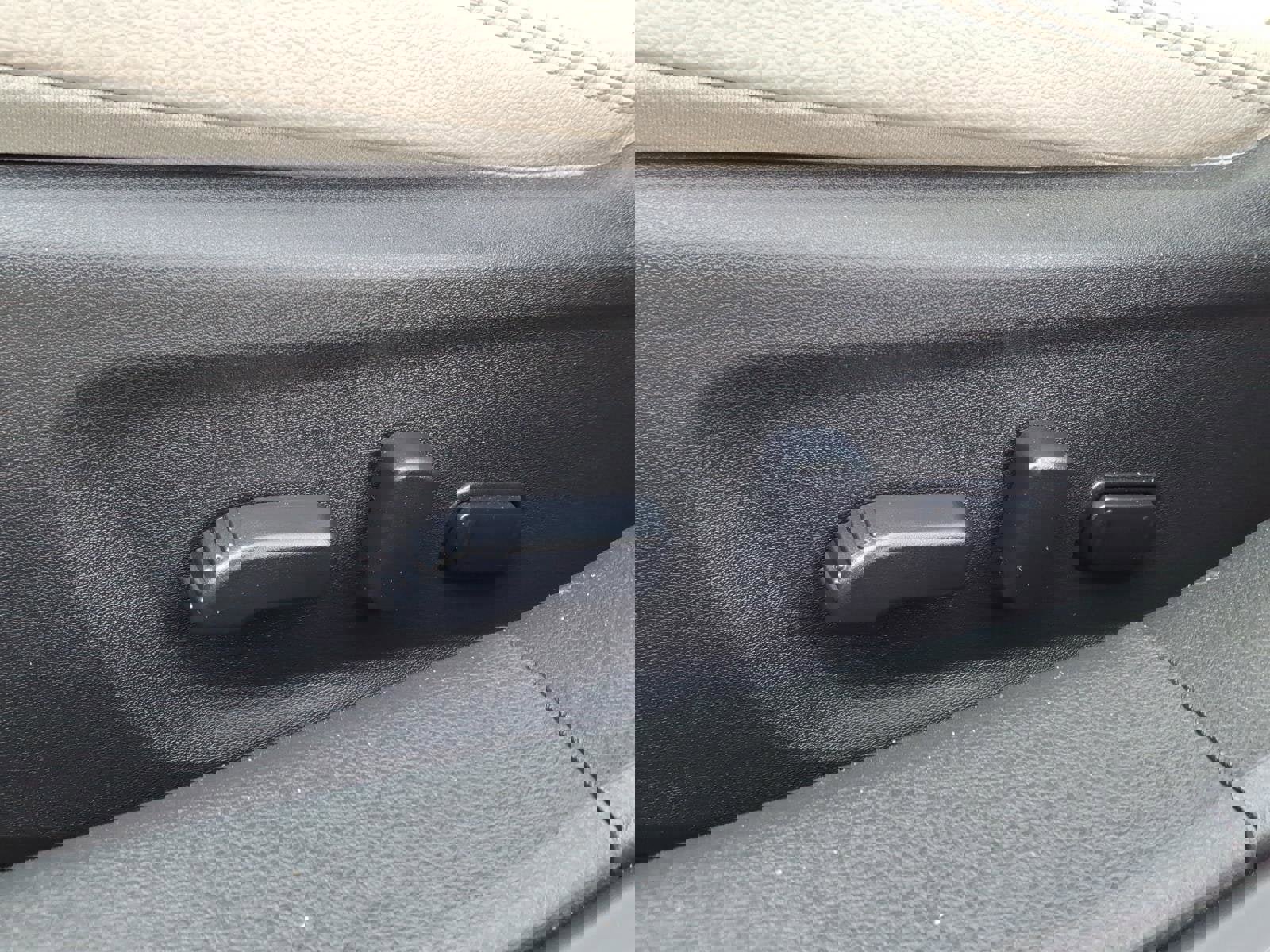 Used 2021 Nissan Altima 2.5 Platinum image 5