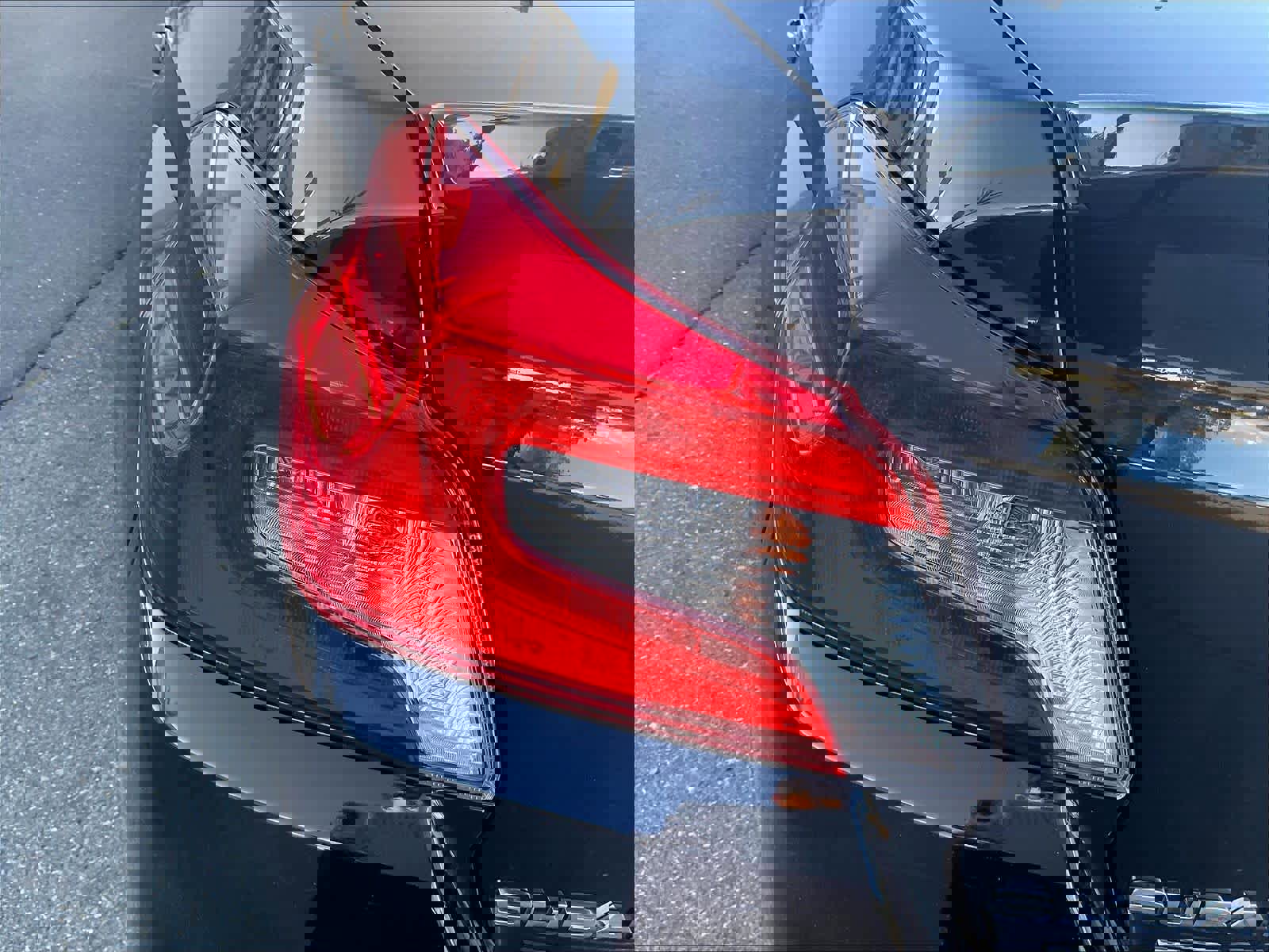 Used 2021 Subaru WRX Limited w/ Popular Package #1 image 30