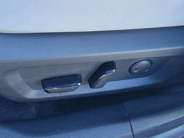 Used 2024 Mitsubishi Outlander SEL image 21