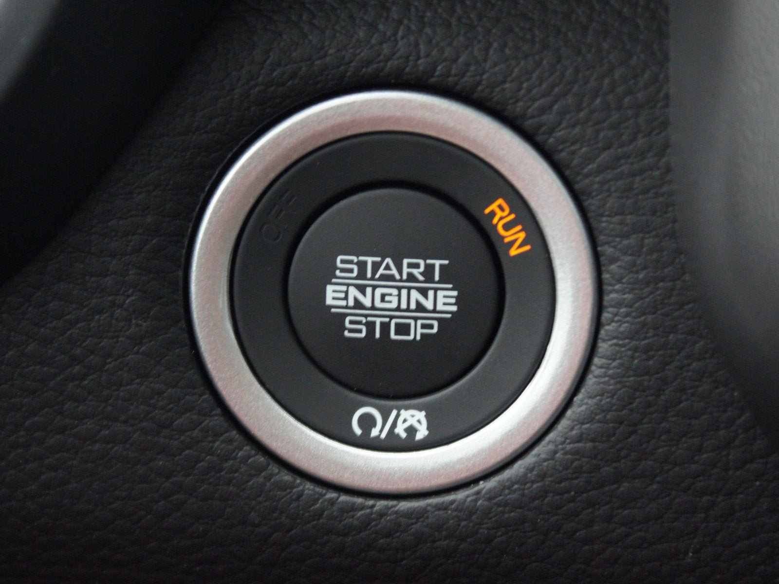 Used 2026 RAM 1500 Big Horn AWD/4WD image 9