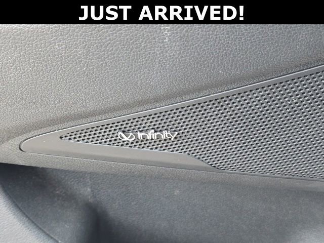 Used 2019 Hyundai Tucson Sport w/ Cargo Package AWD/4WD image 11