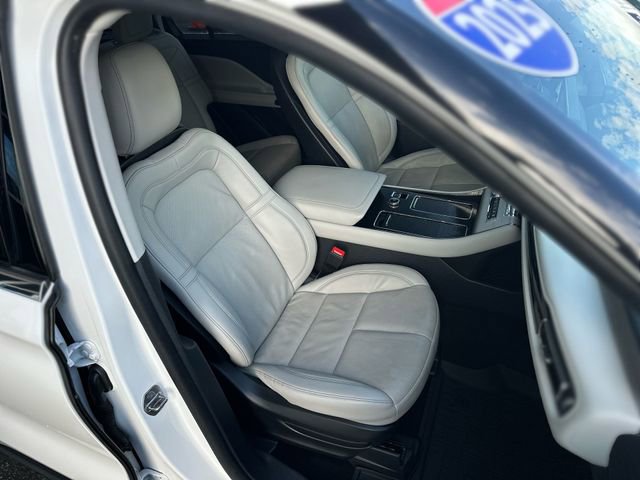 Used 2025 Lincoln Aviator Reserve w/ Illumination Package image 29