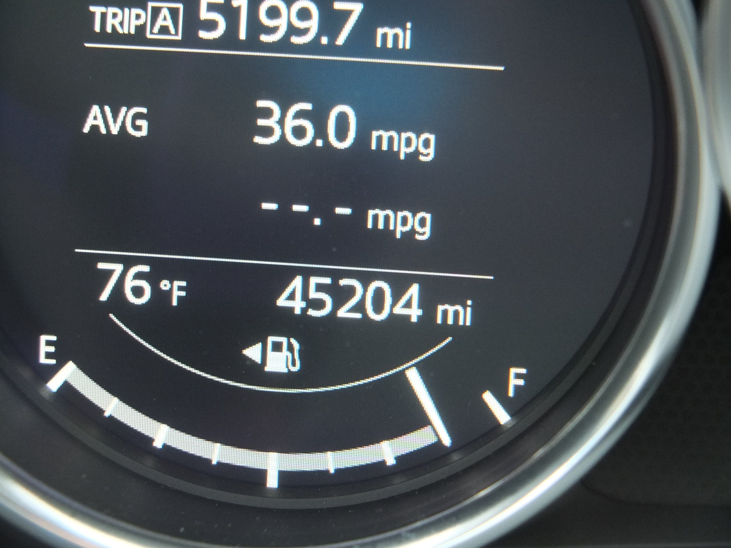 Used 2023 MAZDA MX-5 Miata Grand Touring w/ Weather Package RWD image 19