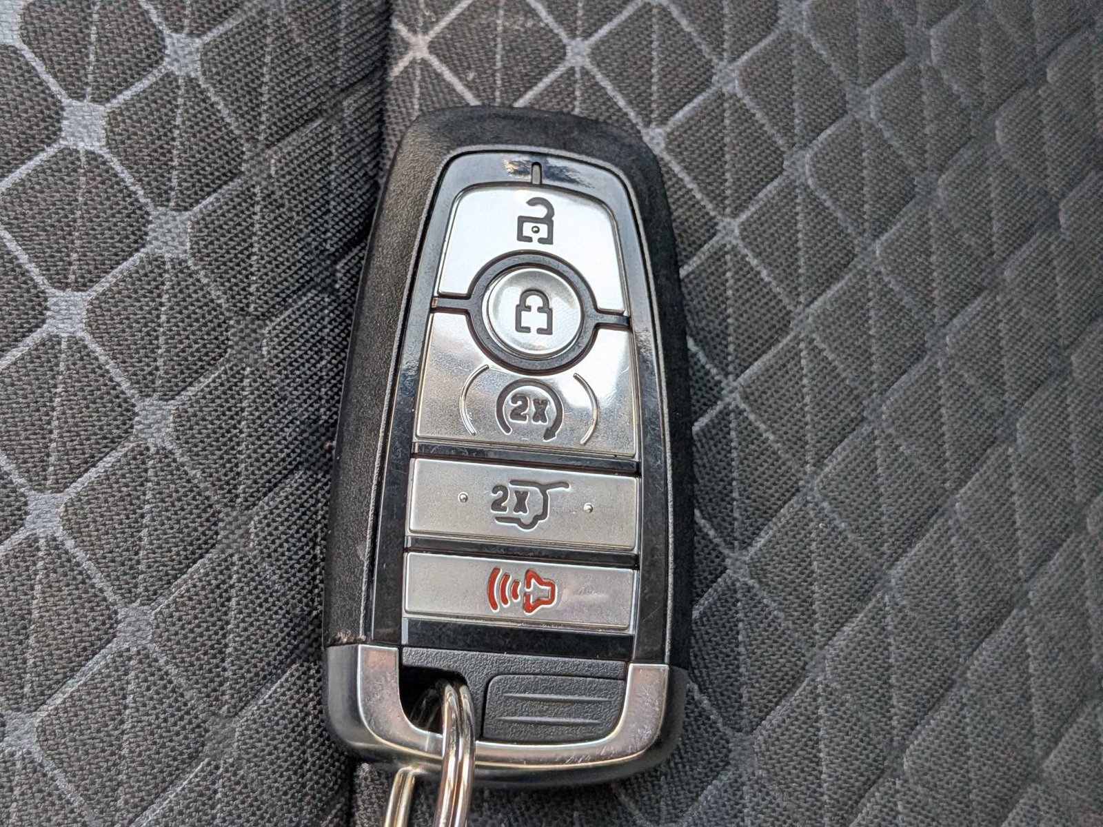 Used 2023 Ford Escape Active w/ Tech Pack #2 AWD/4WD image 30