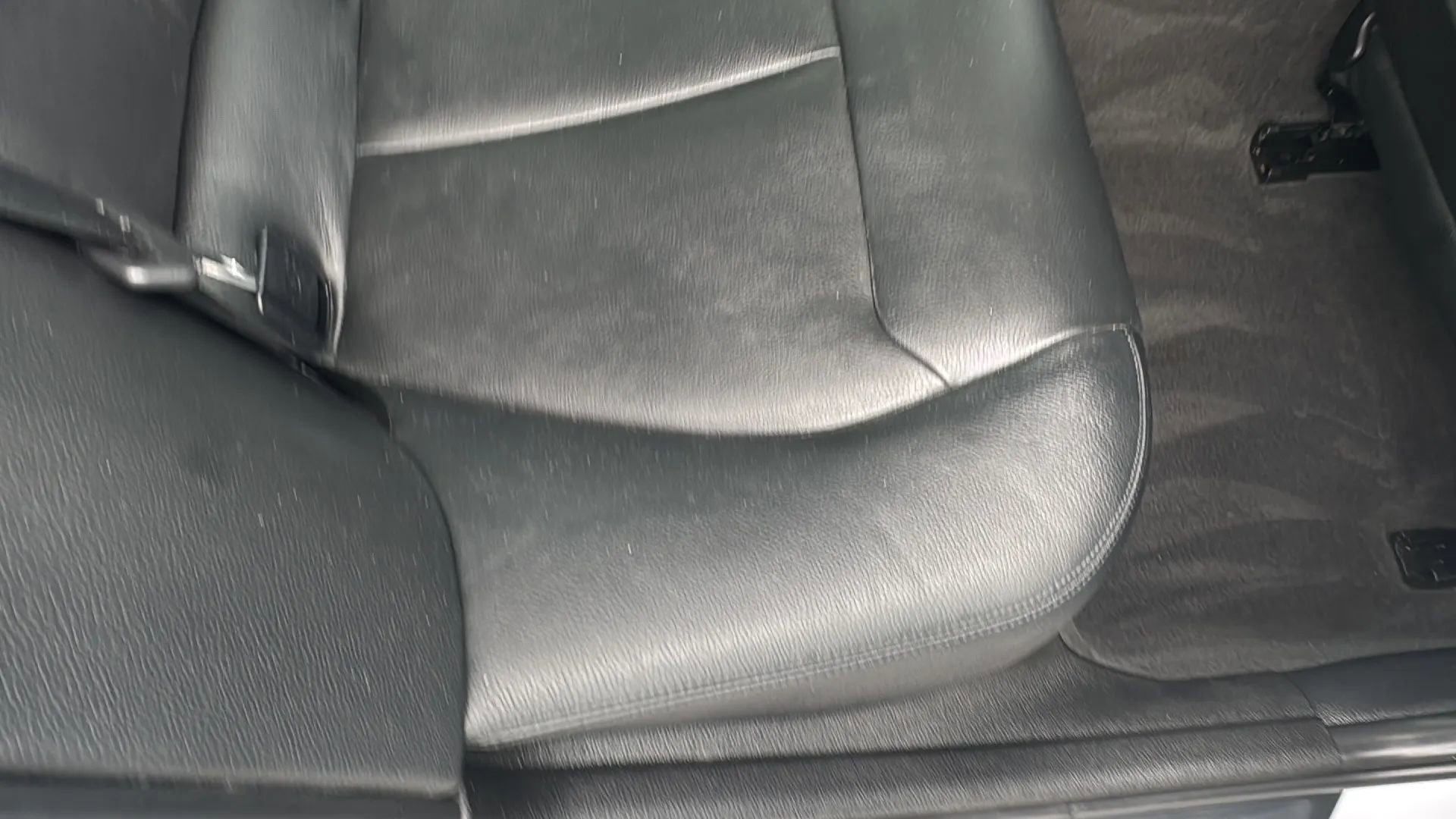 Used 2015 BMW 328i xDrive Sedan image 23