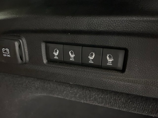 Used 2021 Jeep Grand Cherokee L Summit image 12