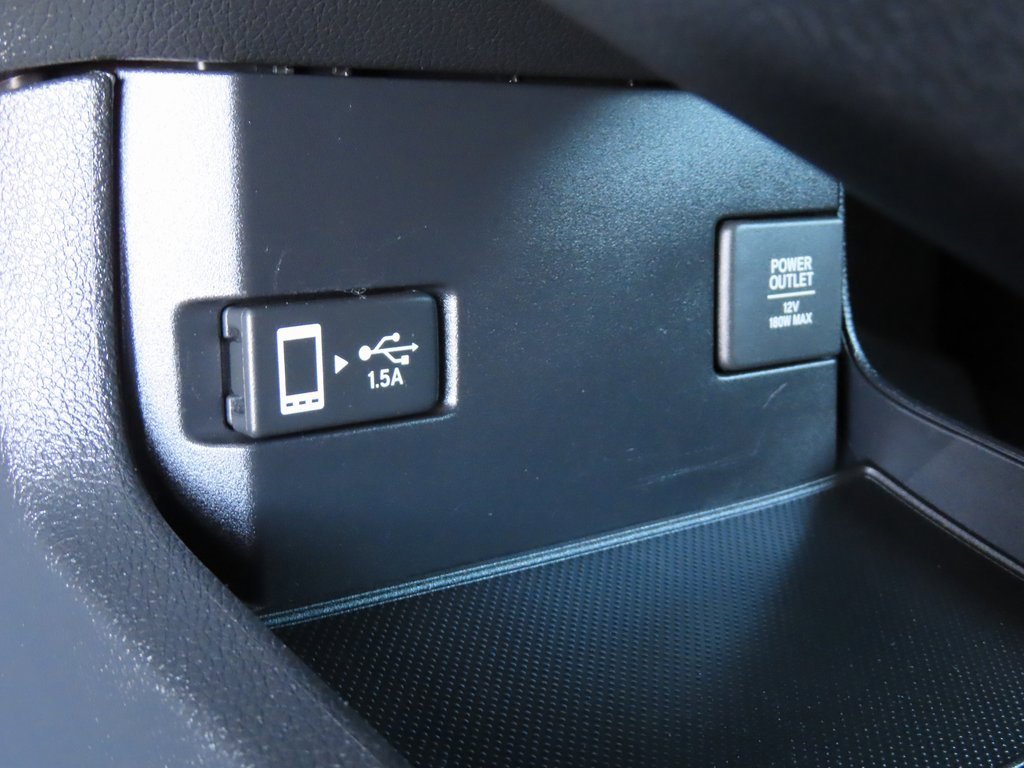 Used 2020 Honda Civic EX-L image 10