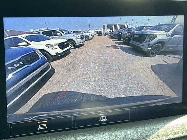 Used 2021 Chevrolet Tahoe LT image 31