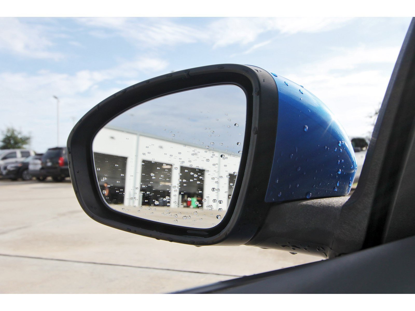 Used 2022 Nissan Sentra SV FWD image 11