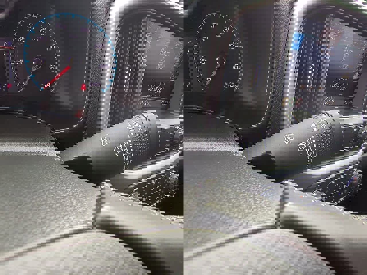 Used 2019 Chevrolet Colorado ZR2 image 25