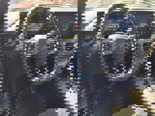 New 2025 Ford Mustang GT image 32