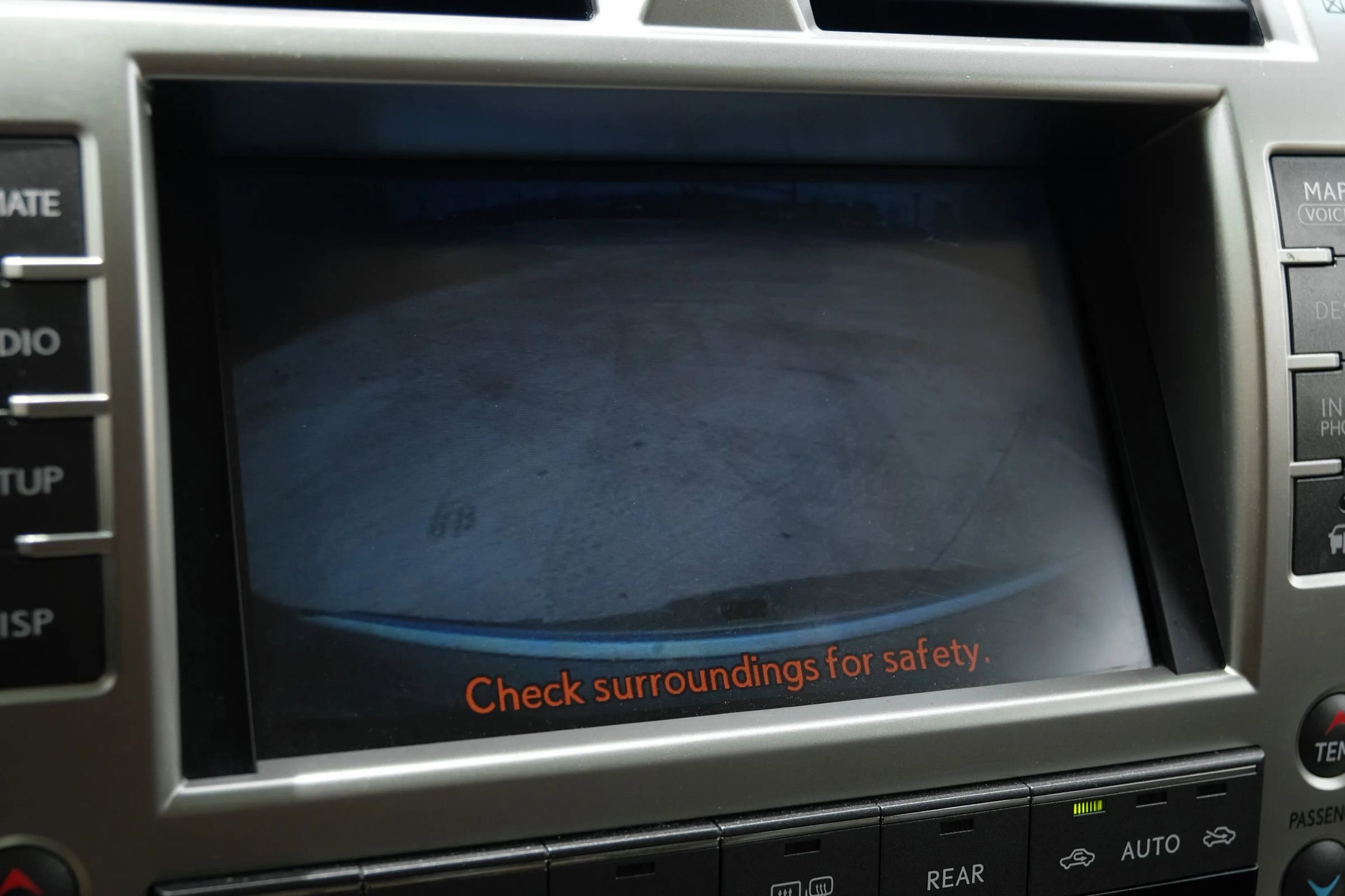 Used 2013 Lexus GX 460 Premium AWD/4WD image 24